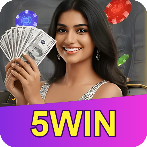 Sweet Bonanza Slot - RTP 96.5%