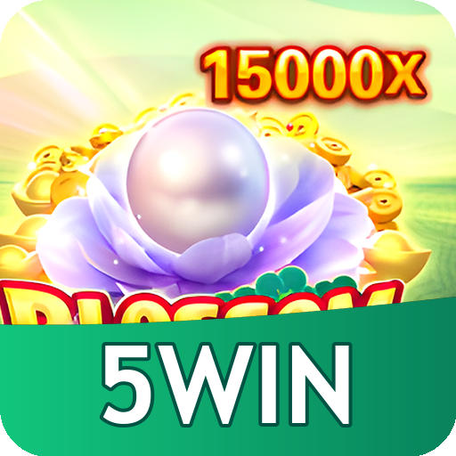 Fortune Tiger Slot - RTP 96.8%