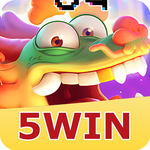 Fortune Rabbit Slot - RTP 97.1%